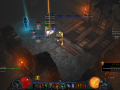 Diablo III 2014-09-03 15-36-25-10.png